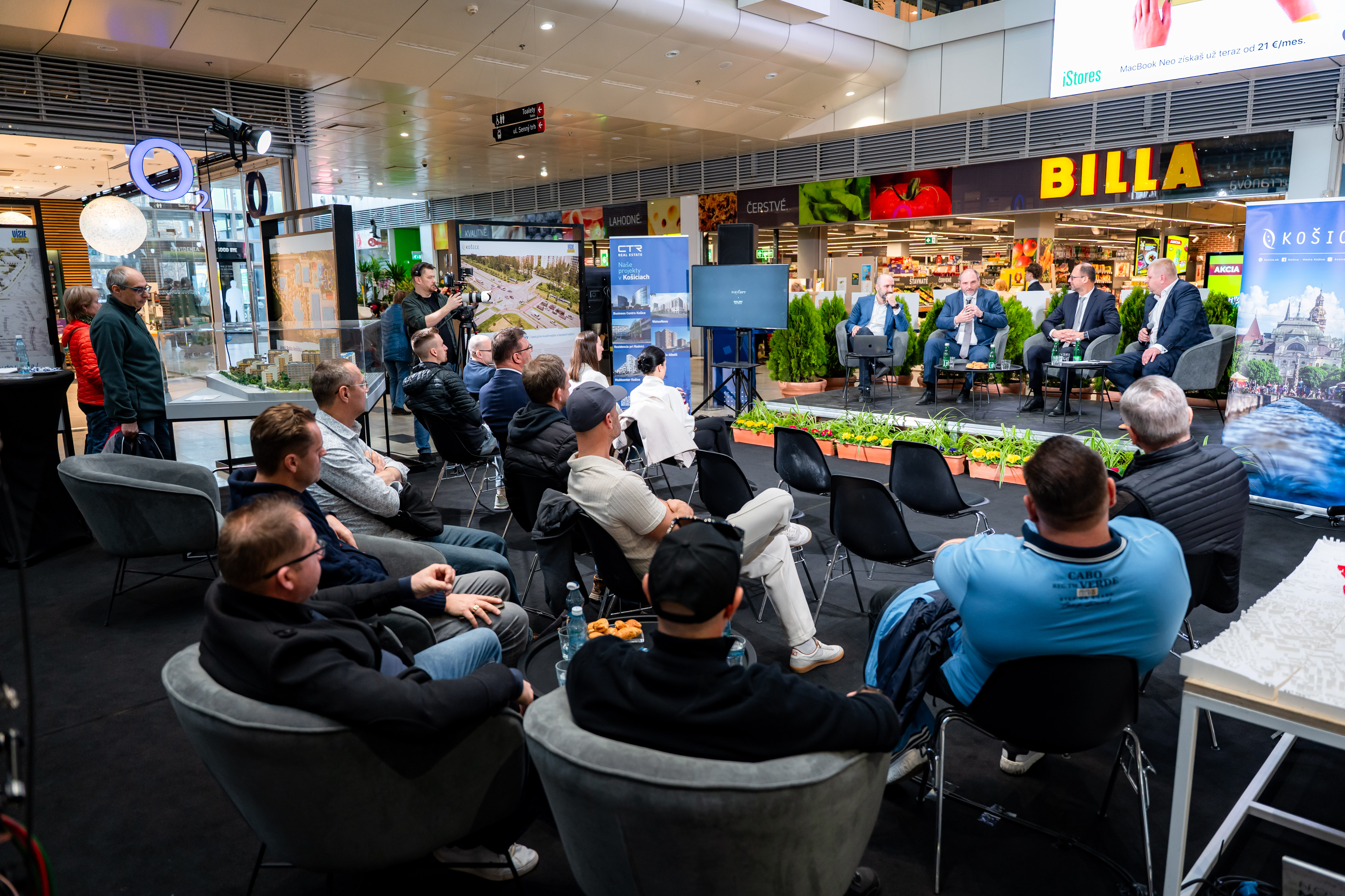 Verejna prezentacia mesta Kosice-1-6